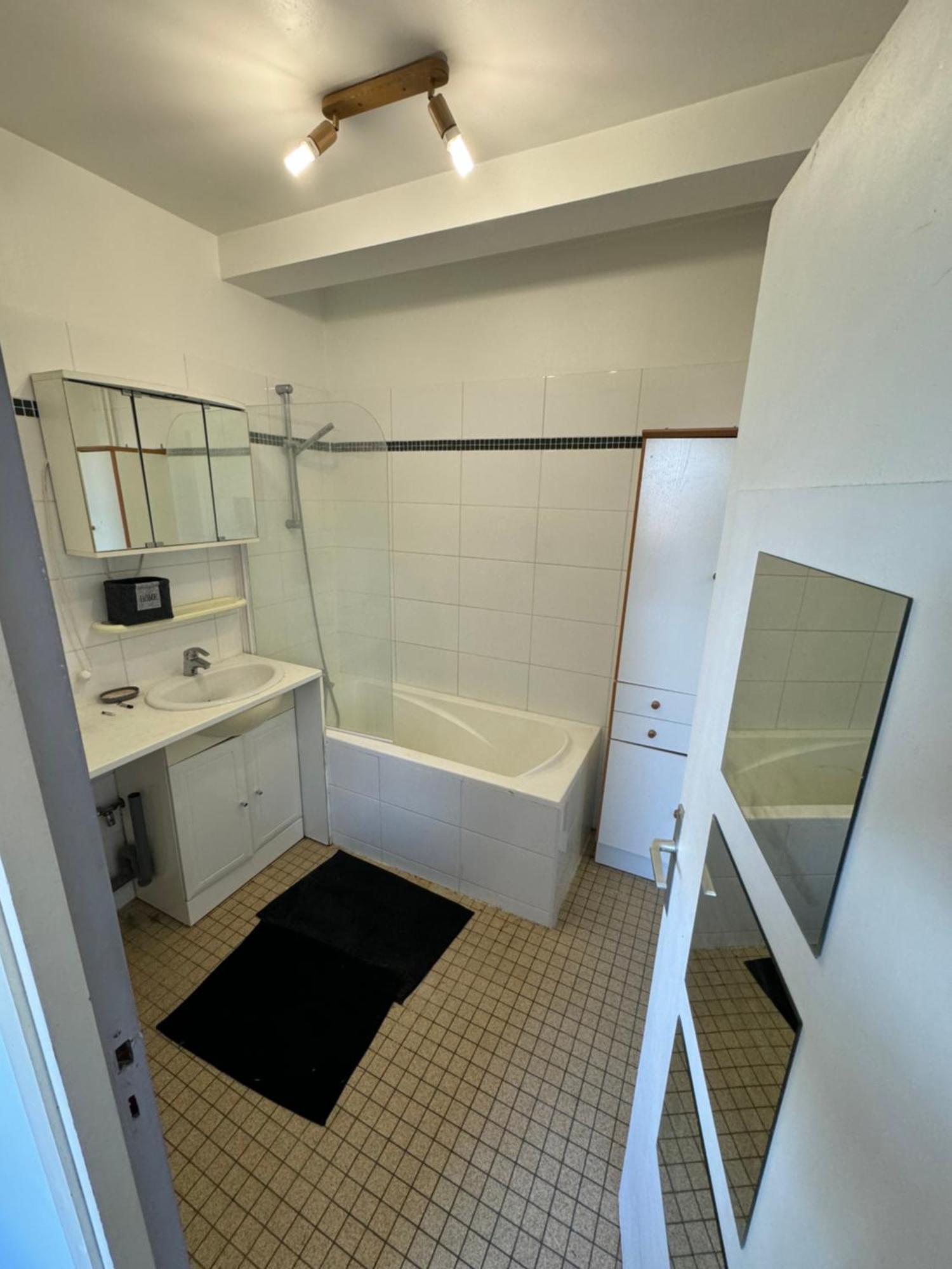 Rijsel Vlamse Apartment Luaran gambar